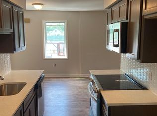 417 Boulevard #11, Passaic, NJ 07055