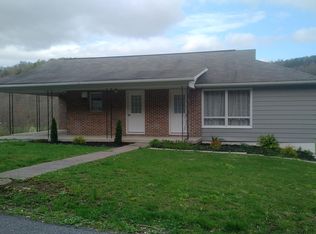 19788 Tuscarora Creek Rd, Blairs Mills, PA 17213