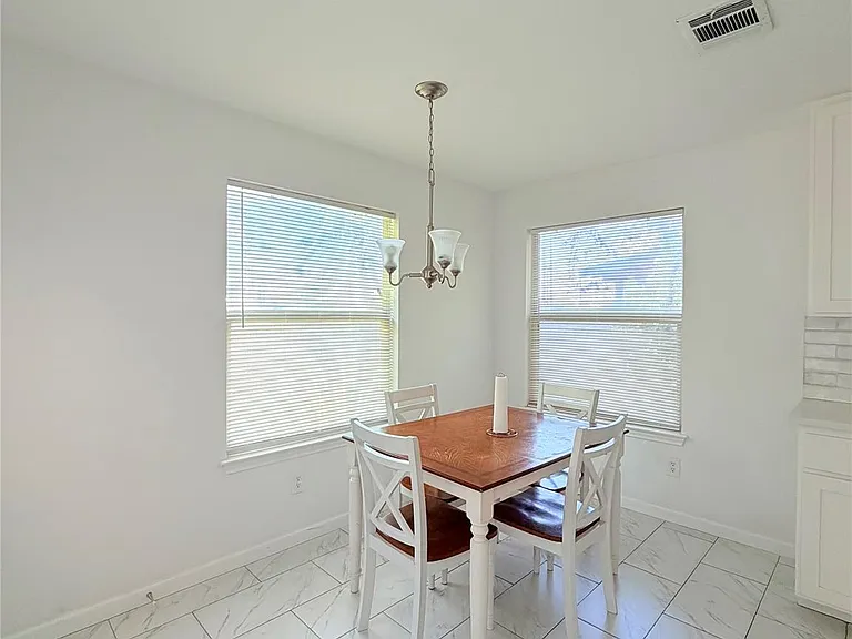 13609 Letti Ln — Photo 15