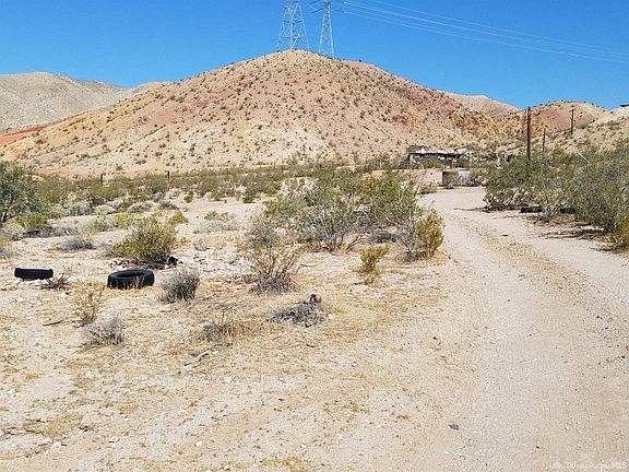 3rd image of 0 State Highway 14