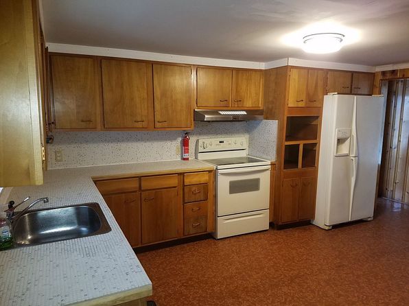 64 W Garibaldi Ave