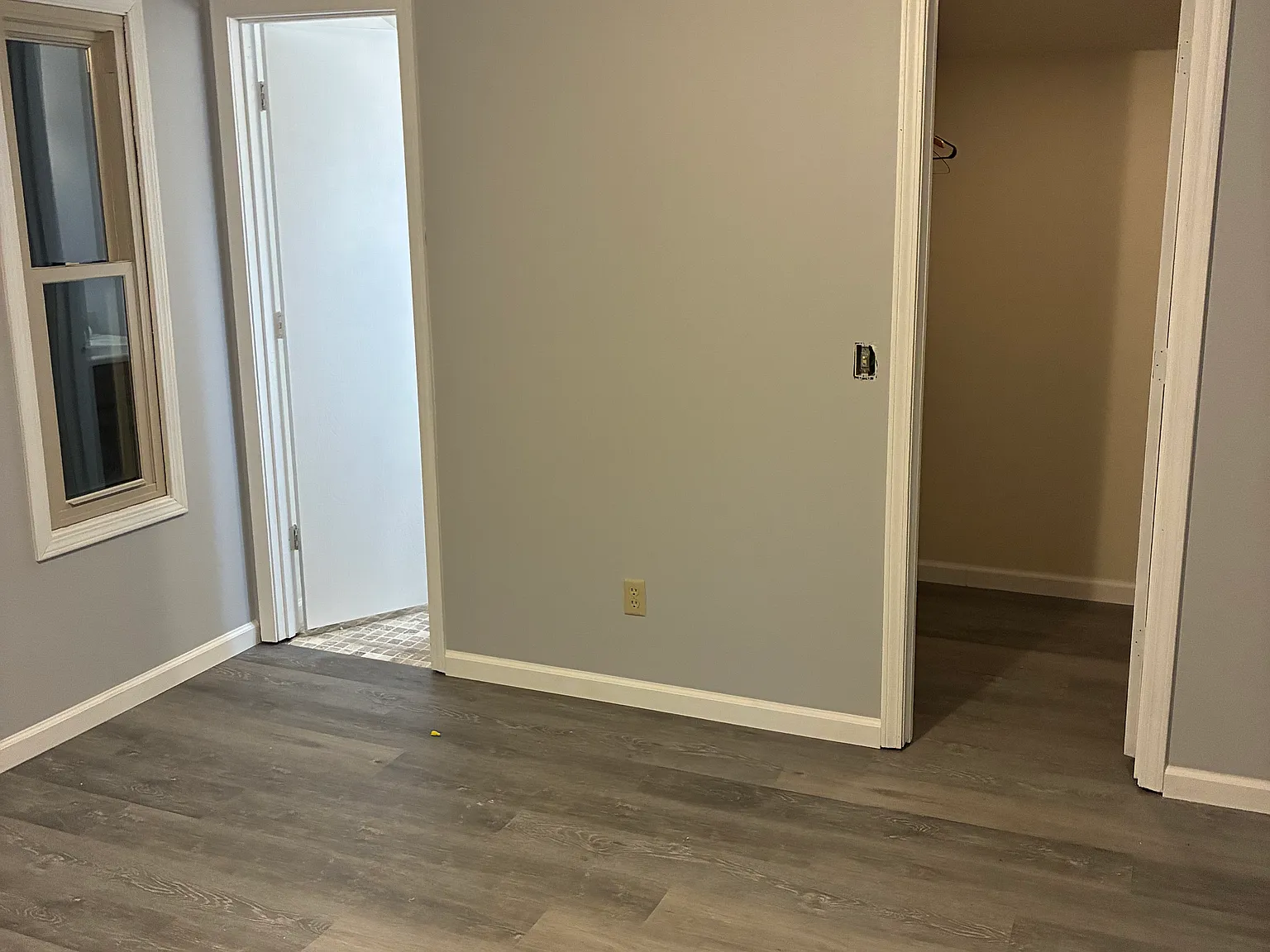 207 Lorshelna Dr — Photo 4