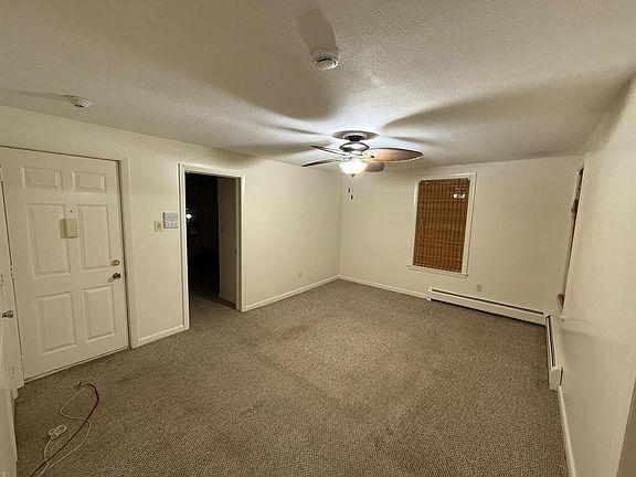 4th image of 10-22 Nashawannuck St #14A