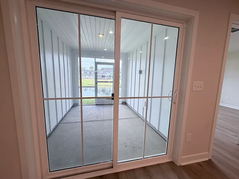 2316 Elowen Ln — Photo 28
