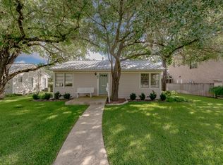 103 Lee Ave, College Station, TX 77840