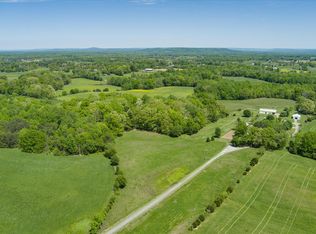 515 Green Rd, Rock Island, TN 38581