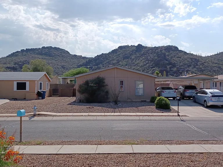 8976 N Odin Dr — Photo 4