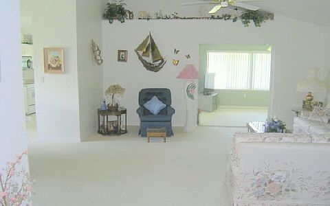 2nd image of 21 Somerset Ln