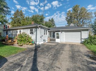 205 E Leona Ave, Kalamazoo, MI 49001
