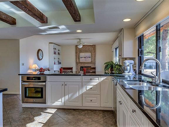 5th image of 6205 E Kelton Ln