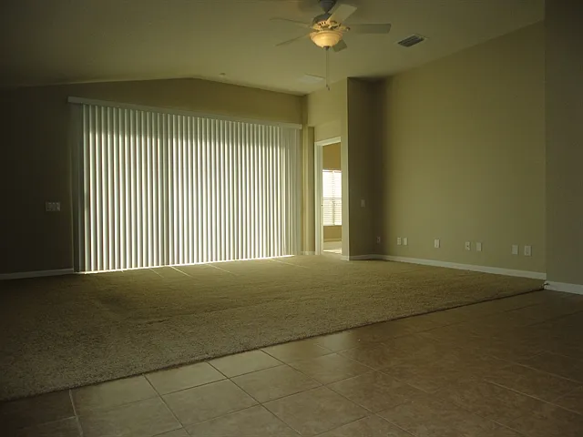 5211 100th Dr E — Photo 5