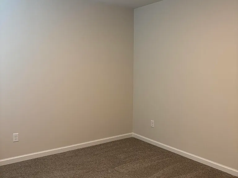 1848 Lacebark Dr — Photo 58