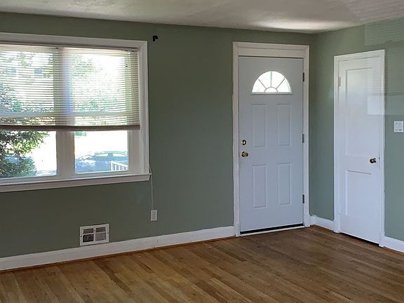 Living Room 1-2