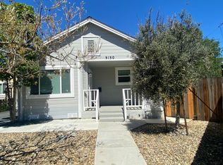 3130 Patricia Ln, Livermore, CA 94550