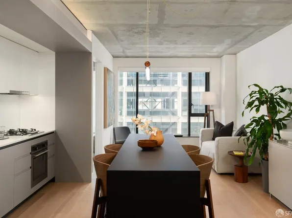 960 Market St #301, San Francisco, CA 94102