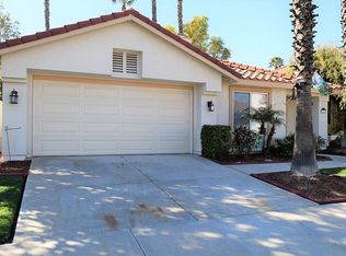 7379 Barnstable Pl, Riverside, CA 92506