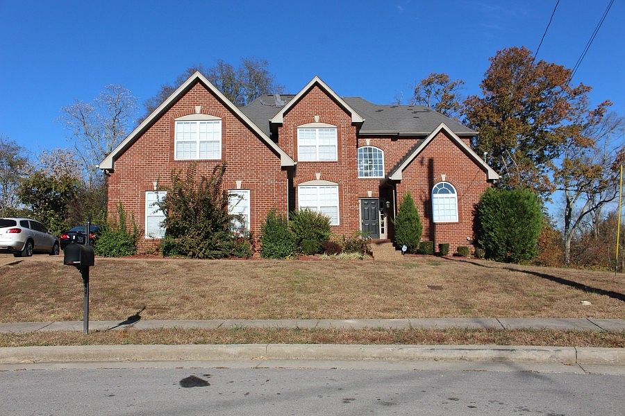1st image of 2920 Nocturne Forest Dr
