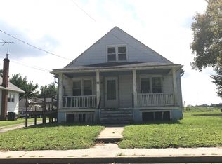 43 W Mill St, Pedricktown, NJ 08067