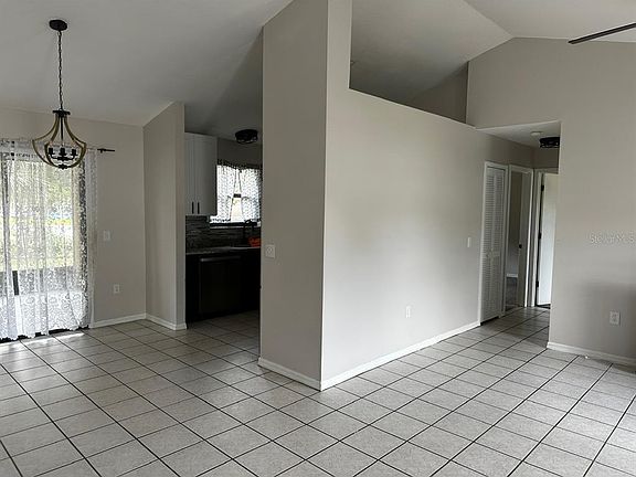 5th image of 409 ELKIN AVENUE