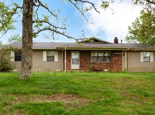 4618 State Rte N, Pomona, MO 65789