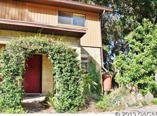 6730 SW 45th Ave, Gainesville, FL 32608