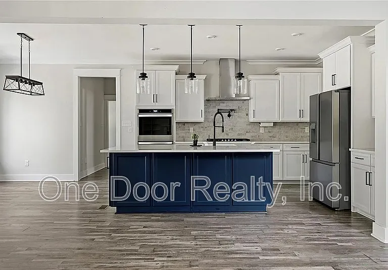 5320 Linkshire Ln — Photo 14