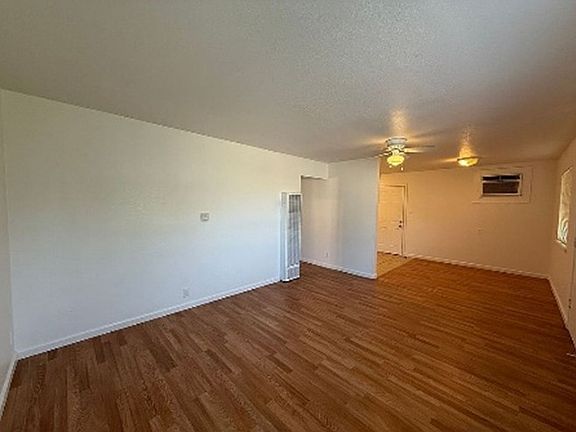 4th image of 5748 San Ardo Way