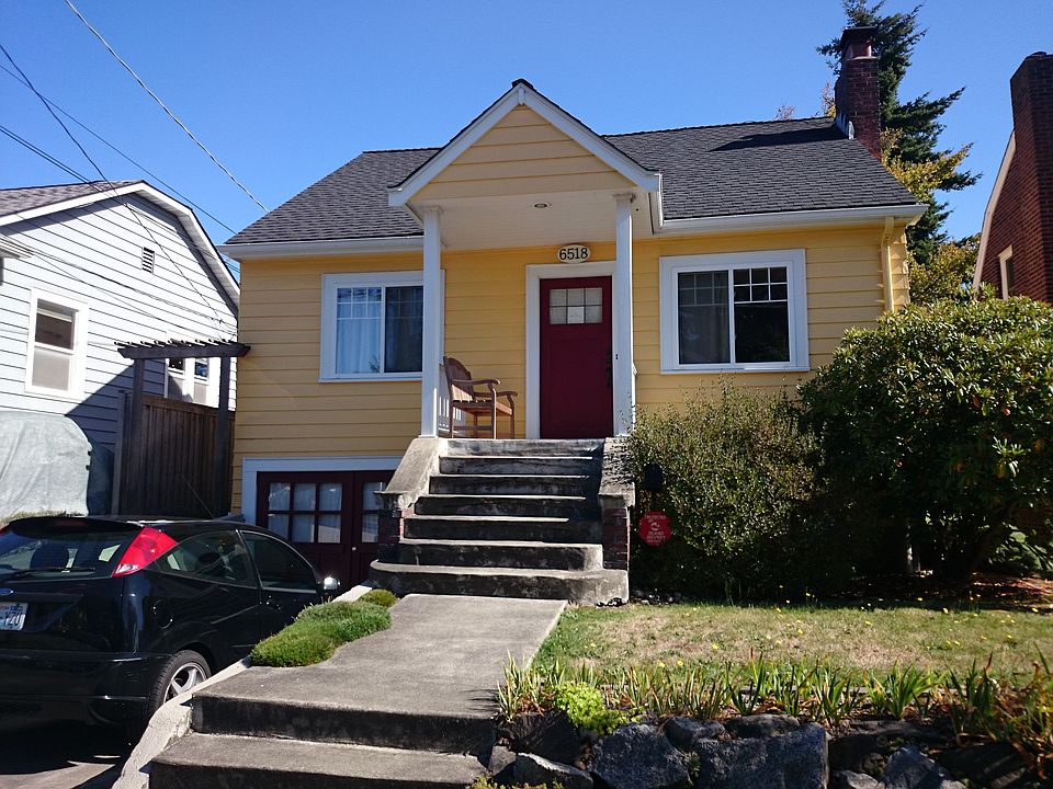 1st image of 6518 12th Ave NW