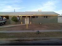 1st image of 9577 Verbena Dr