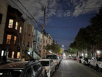 Rented by Massada Home Sales Inc