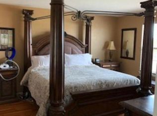 17324 E Fair Ln, Aurora, CO 80016