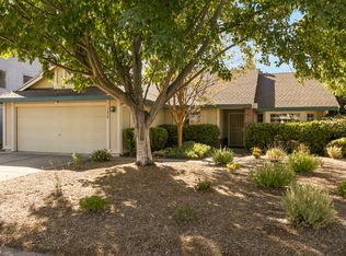 1429 Everett Way, Roseville, CA 95747