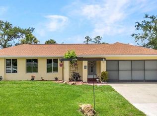 20355 Mount Prospect Ave, Pt Charlotte, FL 33952