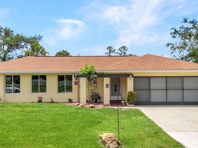 20355 Mount Prospect Ave, Pt Charlotte, FL, 33952
