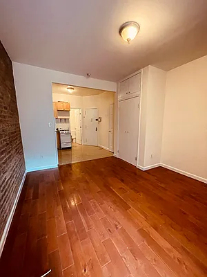 Rented by Voro NYC | media 12