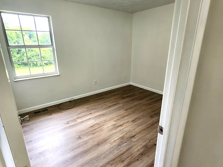 111 Wooddale St #111 — Photo 9
