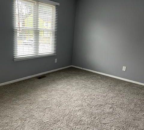 5th image of 3206 Shadow Walk Ln