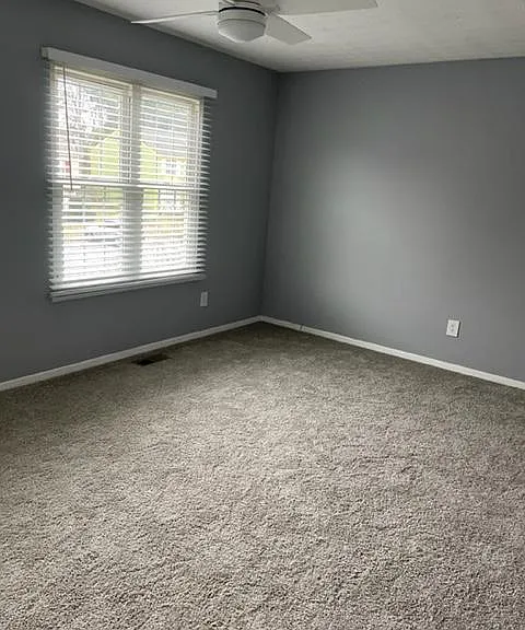 3206 Shadow Walk Ln — Photo 5