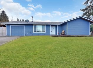 12120 161st St E, Puyallup, WA 98374