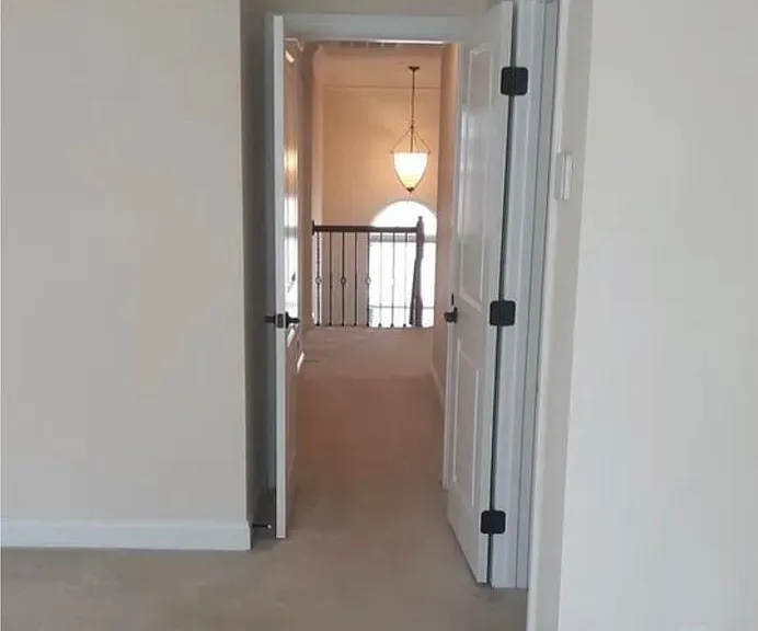 421 Brushfield Park Dr — Photo 20