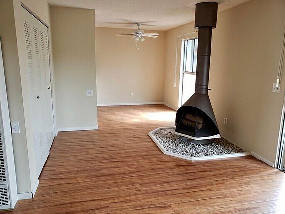 2nd image of 125 Harkness Ave APT 17