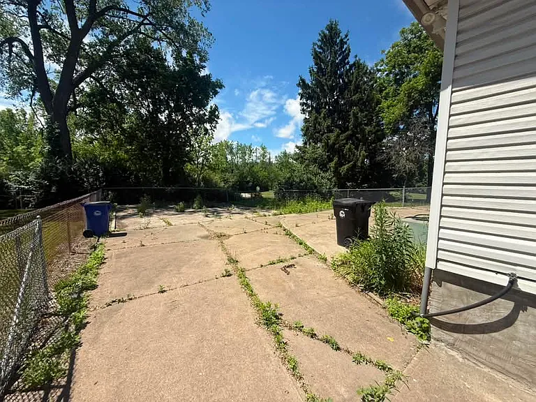3816 Cullen Dr — Photo 26
