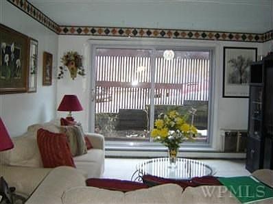 4th image of 399 Broadway APT 1J