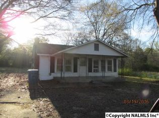210 Terrell St, Boaz, AL 35957