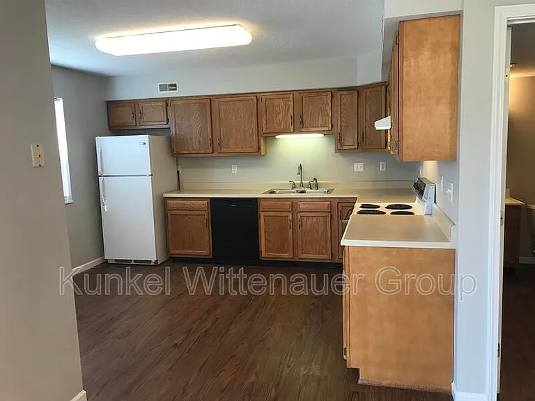 5 Eagle Dr — Photo 6
