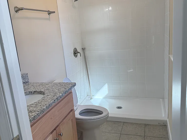 24 Sunrise Dr — Photo 13