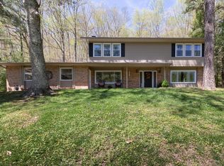 236 Gum Hollow Rd, Oak Ridge, TN 37830