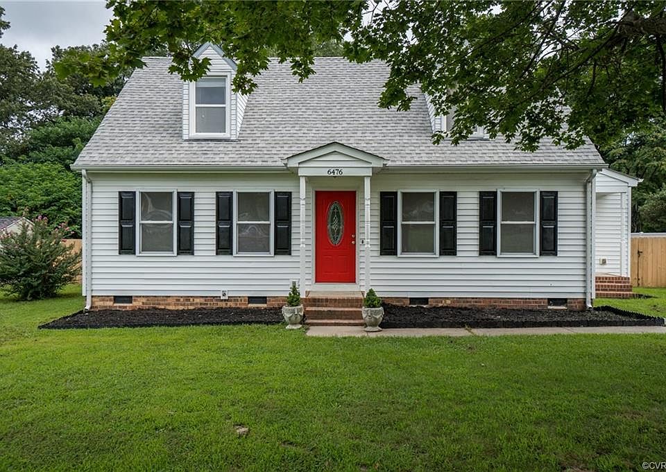 1st image of 6476 Hanna Dr