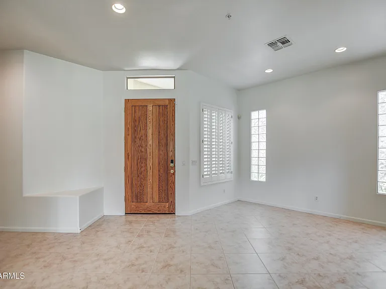 7910 E Cholla St — Photo 15