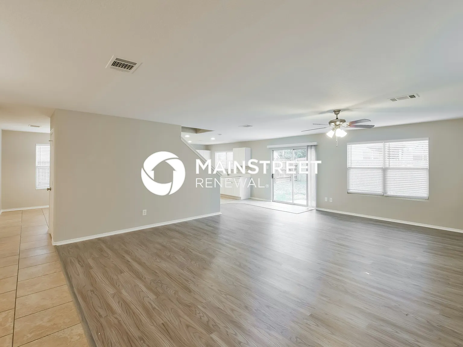 6114 Joes Farm — Photo 3